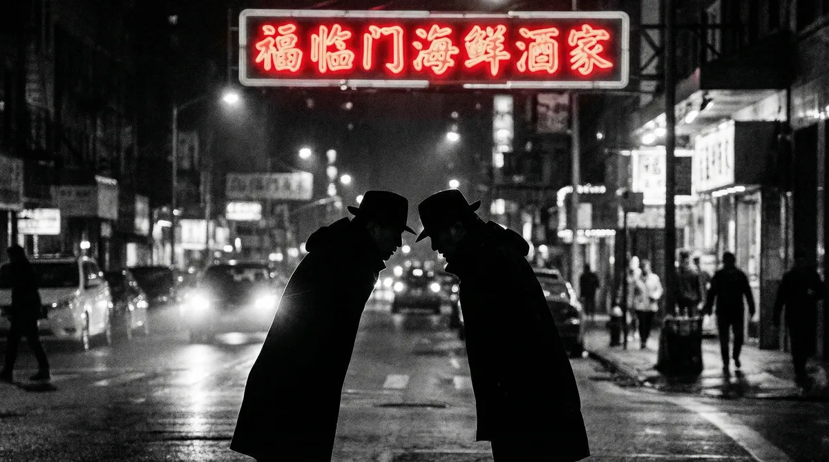向日葵视频ios在线无限看-丝瓜ios免费大全 头版头条：深夜密会现场